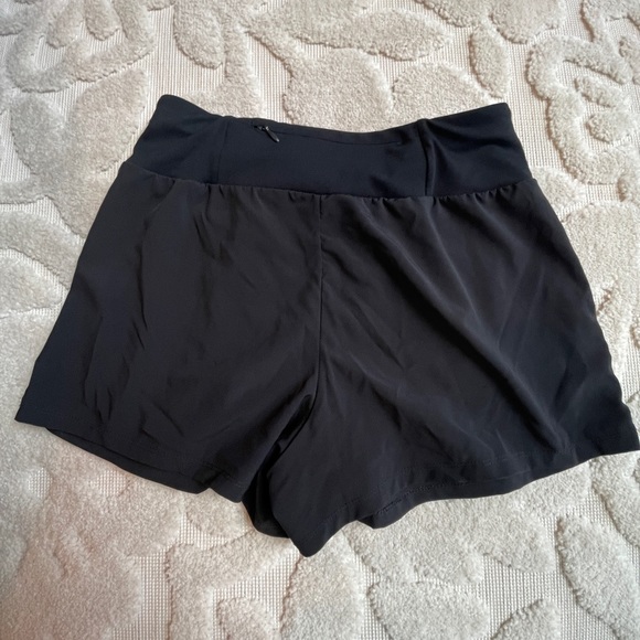 Fabletics skort - Picture 3 of 3